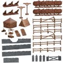 Terrain Crate: Battlefield