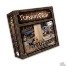 Terrain Crate: Village Square