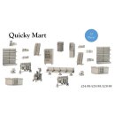 Terrain Crate: Quicky Mart