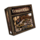Terrain Crate: Tavern