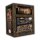 Terrain Crate: Blacksmith & Stable