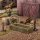 Terrain Crate: Blacksmith & Stable