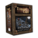 Terrain Crate: Dungeon Traps