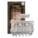 Terrain Crate: Holy Tome