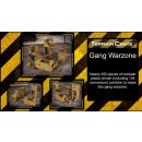 Terrain Crate: Battlezone Gang Warzone