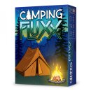Fluxx Camping (EN)
