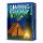 Fluxx Camping (EN)