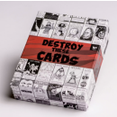 Destroy these Cards (EN)
