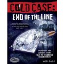 Cold Case: End of Line (EN)