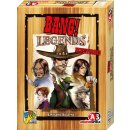 Bang!: Legends (DE)