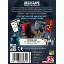 Deckscape: Tokio Blackout (DE)