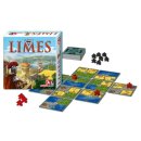 Limes (DE)