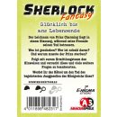 Sherlock Fantasy - Glücklich bis ans Lebensende (DE)