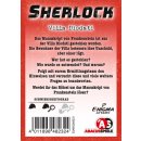 Sherlock - Villa Diodati (DE)