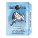 Splittermond: Kartenset Gegner und Gefährten 3 (DE)