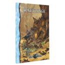 Splittermond: Rattlinge (DE)