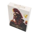 Lex Arcana RPG - Contubernium Deck (DE)