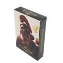 Lex Arcana RPG - Demiurgus Deck (DE)