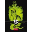 EZD6 (DE)