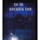 KULT: Et in Arcadia Ego (DE)