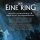 Der Eine Ring: Spielleiterschirm & Bruchtal-Kompendium (DE)