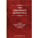 The Librarians Apprentice RPG (EN)
