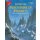 Call of Cthulhu RPG - Beyond the Mountains of Madness (EN)