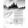 Call of Cthulhu RPG - Beyond the Mountains of Madness (EN)