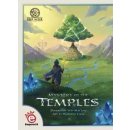 Mystery of the Temples (EN)