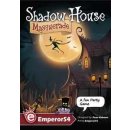 Shadow House: Masquerade (EN)