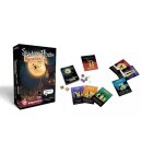 Shadow House: Masquerade (EN)