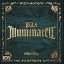 Pax Illuminaten (EN)
