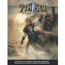 7th Sea RPG: Pirate Nations (EN)