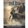 7th Sea RPG: Pirate Nations (EN)