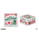 Marvel HeroClix: Marvel Studios Next Phase Pizza Party...
