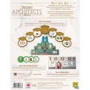 7 Wonders Architects: Medals (DE)