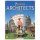 7 Wonders Architects: Medals (DE)