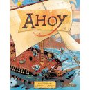 Ahoy (DE)