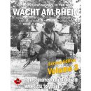 ASL: Wacht am Rhein Volume 3 (EN)