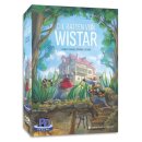 Die Ratten von Wistar (DE)