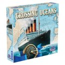 Crossing Oceans (DE/EN)