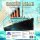 Crossing Oceans: Upgrade Set für TransAtlanctic (DE/EN)