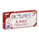 Pictures: X-mas (DE/EN)