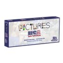 Pictures: USA (DE/EN)