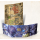 Household RPG: Narrators Screen (EN)