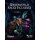 Pathfinder: Underworld Races & Classes (EN)