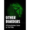 Other Borders RPG (EN)