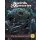Swords & Sorceries: The Sea Demons Gold 5E (EN)