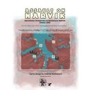 Assault on Narvik (EN)