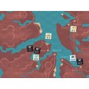 Assault on Narvik (EN)